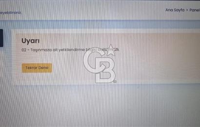 ŞAFAK, HARİKA KONUMDA, 2+1 GİRİŞ KAT KİRALIK DAİRE