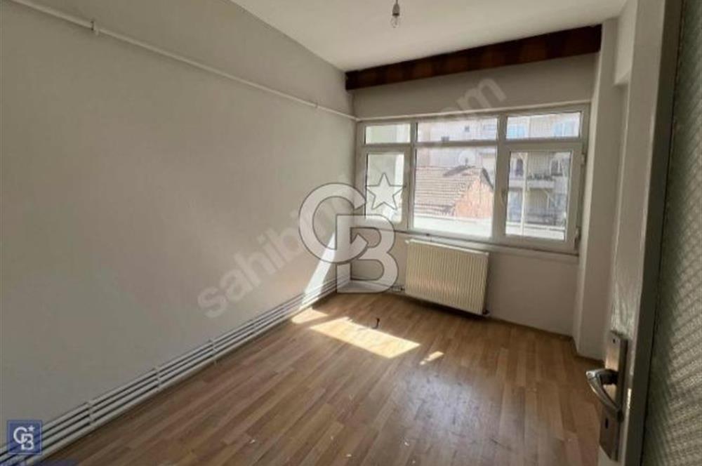 SATILIK YALOVA MERKEZ F ÇAKMAK MAH 2+1 DAİRE FİYAT DÜŞTÜ