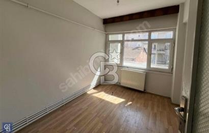 SATILIK YALOVA MERKEZ F ÇAKMAK MAH 2+1 DAİRE FİYAT DÜŞTÜ