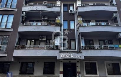 YALOVA MERKEZ DE SATILIK 3+1 DAİRE