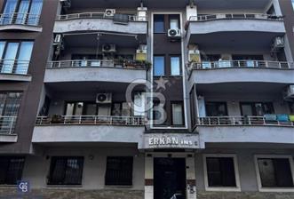 YALOVA MERKEZ DE SATILIK 3+1 DAİRE