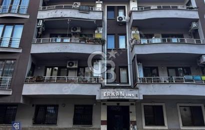 YALOVA MERKEZ DE SATILIK 3+1 DAİRE