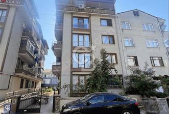 YALOVA MERKEZDE SATILIK 3+1 DUBLEKS DAİRE