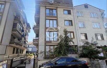 YALOVA MERKEZDE SATILIK 3+1 DUBLEKS DAİRE