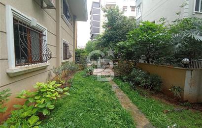 FENERYOLUNDA OFİS KULLANIMINA UYGUN 1+0 EŞYALI SATILIK DAİRE