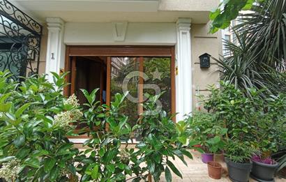 FENERYOLUNDA OFİS KULLANIMINA UYGUN 1+0 EŞYALI SATILIK DAİRE