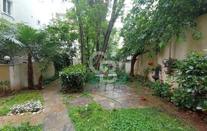 FENERYOLUNDA OFİS KULLANIMINA UYGUN 1+0 EŞYALI SATILIK DAİRE