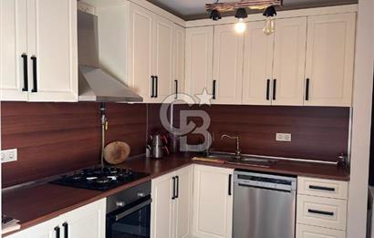 ŞİLE BALİBEY MAHALLESİNDE AĞAOĞLU ORKİDE EVLERİNDE 2+1 VİLLA