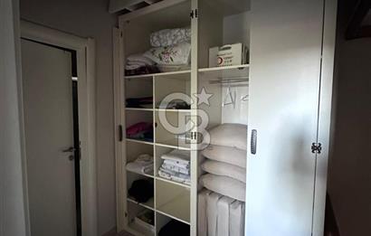 ŞİLE BALİBEY MAHALLESİNDE AĞAOĞLU ORKİDE EVLERİNDE 2+1 VİLLA