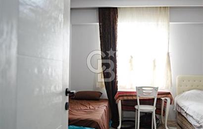 KUMBAŞI 2+1 SATILIK DAİRE