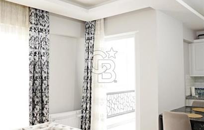 KUMBAŞI 2+1 SATILIK DAİRE