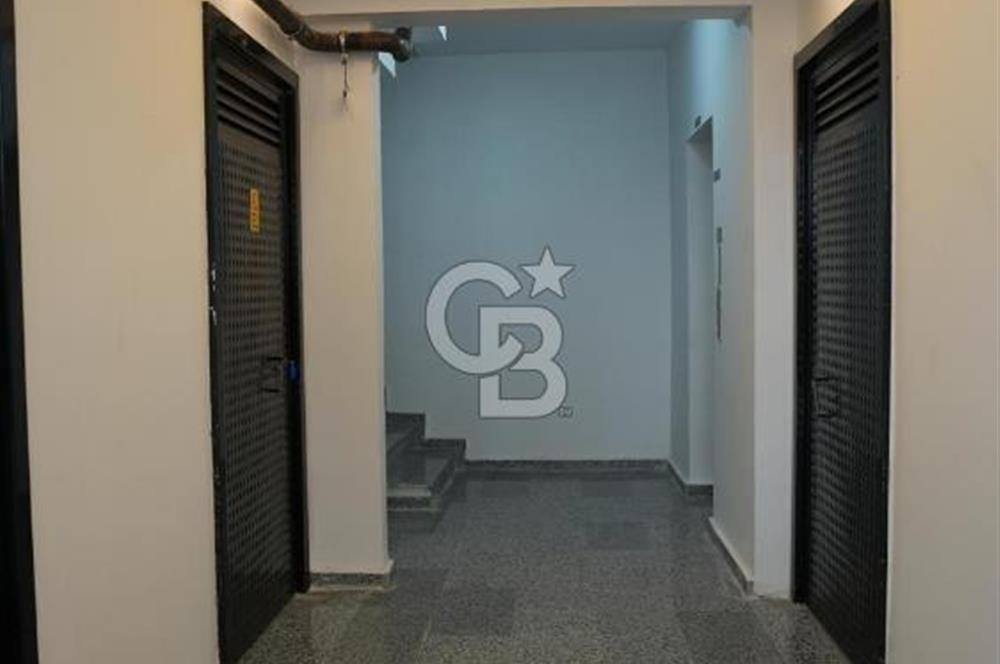 KUMBAŞI 2+1 SATILIK DAİRE