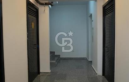 KUMBAŞI 2+1 SATILIK DAİRE