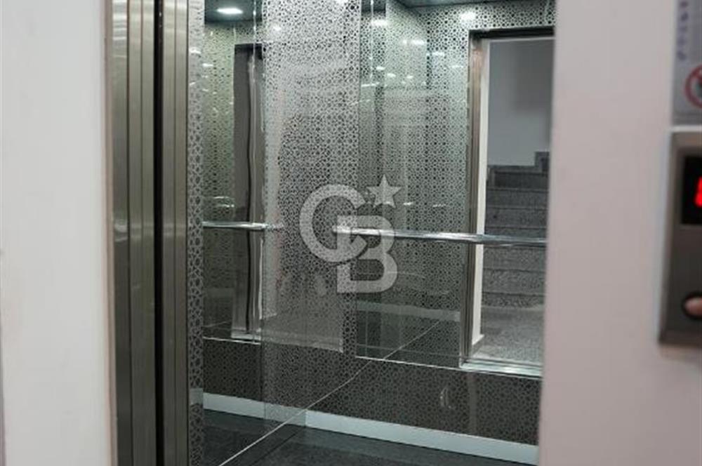 KUMBAŞI 2+1 SATILIK DAİRE