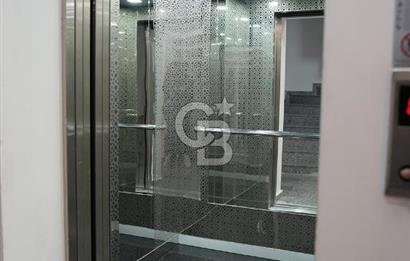 KUMBAŞI 2+1 SATILIK DAİRE