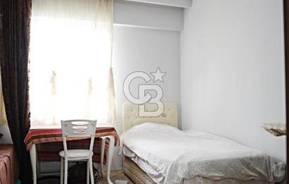 KUMBAŞI 2+1 SATILIK DAİRE