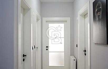 KUMBAŞI 2+1 SATILIK DAİRE