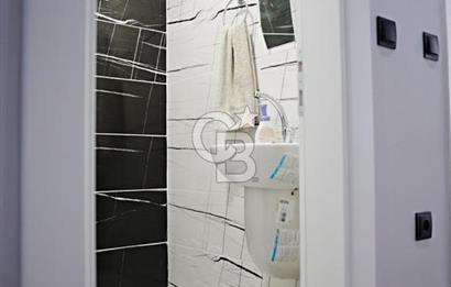 KUMBAŞI 2+1 SATILIK DAİRE