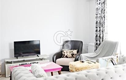 KUMBAŞI 2+1 SATILIK DAİRE