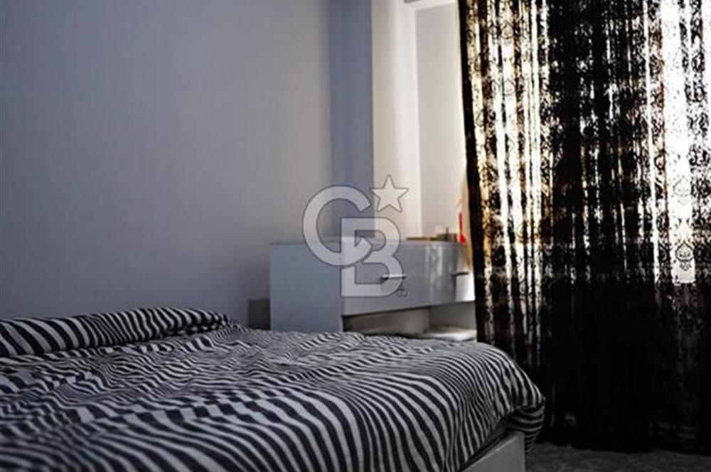 KUMBAŞI 2+1 SATILIK DAİRE