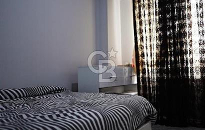 KUMBAŞI 2+1 SATILIK DAİRE