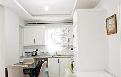 KUMBAŞI 2+1 SATILIK DAİRE