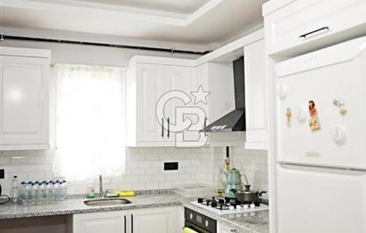 KUMBAŞI 2+1 SATILIK DAİRE
