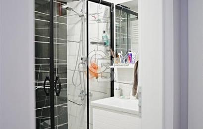 KUMBAŞI 2+1 SATILIK DAİRE