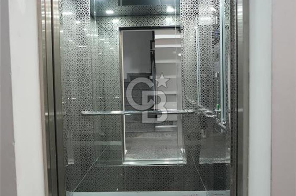KUMBAŞI 2+1 SATILIK DAİRE