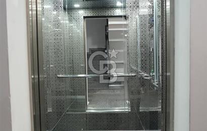 KUMBAŞI 2+1 SATILIK DAİRE