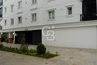 KUMBAŞI 2+1 SATILIK DAİRE