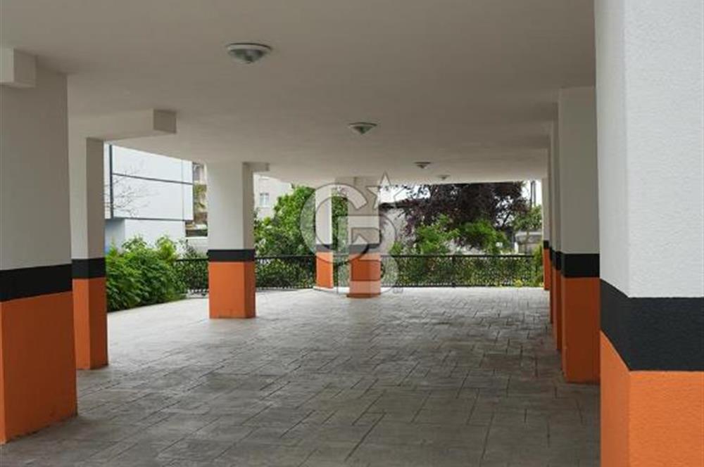 KUMBAŞI 2+1 SATILIK DAİRE