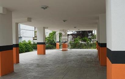 KUMBAŞI 2+1 SATILIK DAİRE