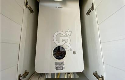 KARABAĞLAR SEVGİ MAHALLESİ 2+1 KİRALIK DAİRE