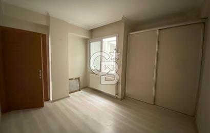 KARABAĞLAR SEVGİ MAHALLESİ 2+1 KİRALIK DAİRE