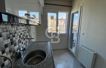 KARABAĞLAR SEVGİ MAHALLESİ 2+1 KİRALIK DAİRE