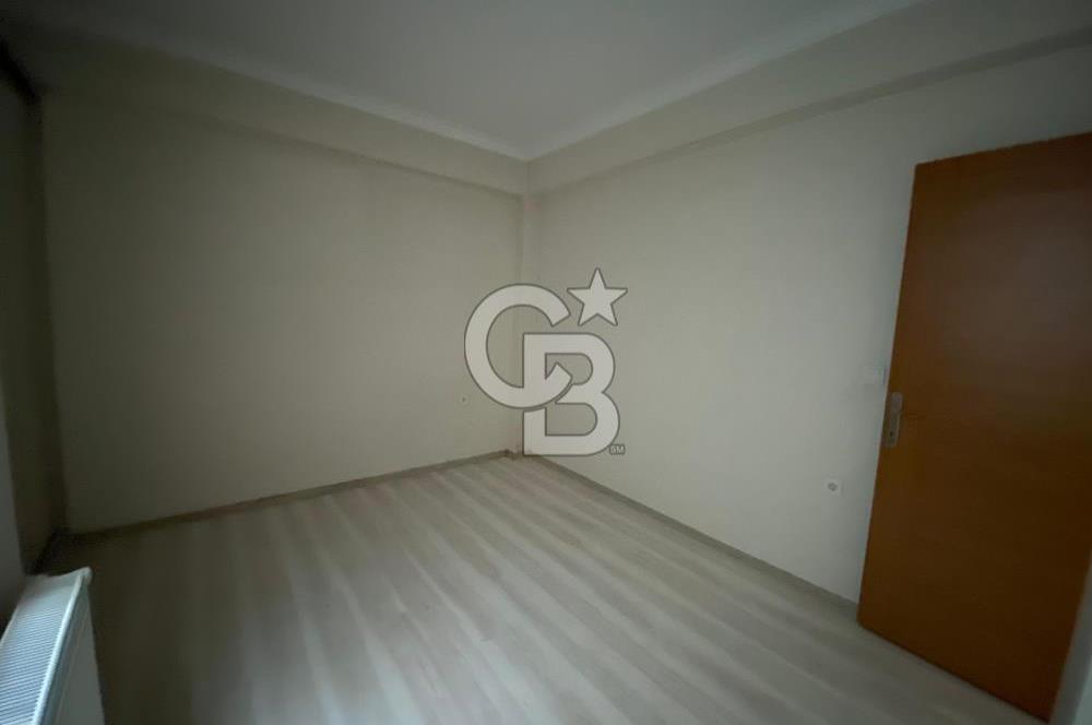 KARABAĞLAR SEVGİ MAHALLESİ 2+1 KİRALIK DAİRE