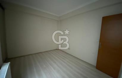 KARABAĞLAR SEVGİ MAHALLESİ 2+1 KİRALIK DAİRE