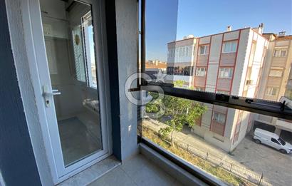 KARABAĞLAR SEVGİ MAHALLESİ 2+1 KİRALIK DAİRE