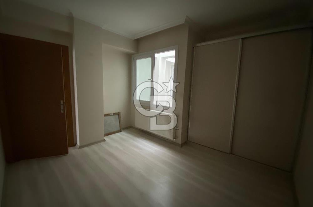 KARABAĞLAR SEVGİ MAHALLESİ 2+1 KİRALIK DAİRE