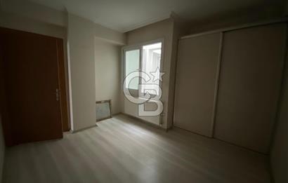 KARABAĞLAR SEVGİ MAHALLESİ 2+1 KİRALIK DAİRE