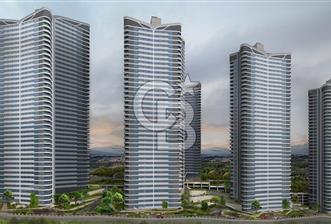 Natura Vadi'de 4+1 220 m2 21.kat