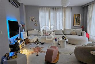 POLARİS SİTESİNDE SATILIK DAİRE