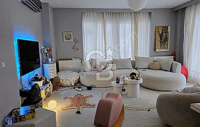 POLARİS SİTESİNDE SATILIK DAİRE