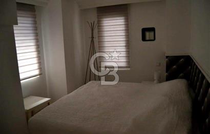 Şişli Meşrutiyet Mahallesinde Kira Getirisi Yüksek 3+1 Daire