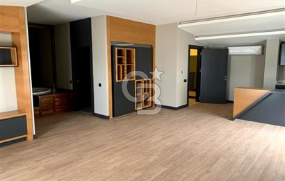 İÇİ FULL YENİLENMİŞ MÜSTAKİL ULTRA LÜKS,ASANSÖRLÜ VİLLA