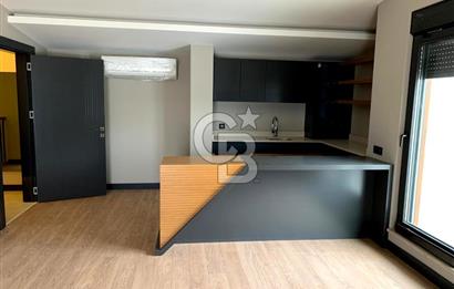 İÇİ FULL YENİLENMİŞ MÜSTAKİL ULTRA LÜKS,ASANSÖRLÜ VİLLA