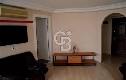 Şişli Meşrutiyet Mahallesinde Kira Getirisi Yüksek 3+1 Daire