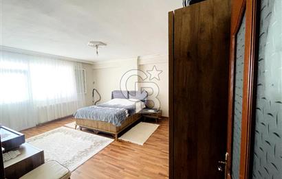 TORBALI ERTUĞRUL MAHALLESİ’NDE ASANSÖRLÜ, OTOPARKLI, 3+1 GENİŞ DAİRE!