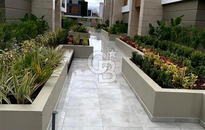 İÇİ FULL YENİLENMİŞ MÜSTAKİL ULTRA LÜKS,ASANSÖRLÜ VİLLA